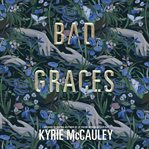 Bad Graces cover image cdn
