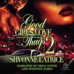 Good Girls Love Thugs 2 cover image cdn
