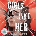 Girls Like Her cover image cdn