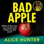 Bad Apple cover image cdn