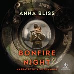 Bonfire Night cover image cdn