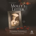 Molly's Letter cover image cdn