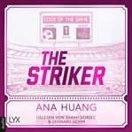 The Striker cover image cdn
