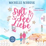 Syltseeliebe cover image cdn