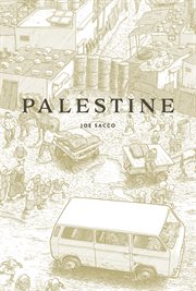 Palestine cover image cdn