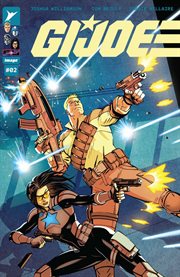 G.I. Joe cover image cdn