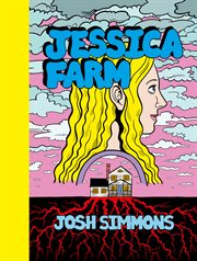 Jessica Farm cover image cdn