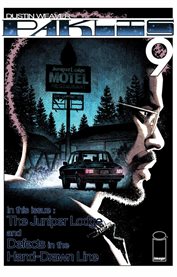 Paklis cover image cdn