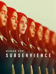 Subservience cover image cdn
