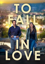 To Fall in Love cover image cdn