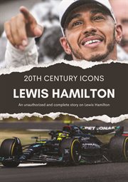 Lewis Hamilton cover image cdn