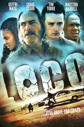 Loco cover image cdn