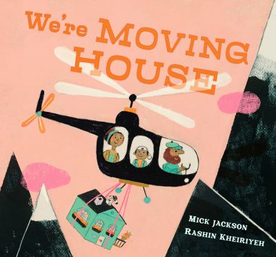 We're moving house  cover image cdn