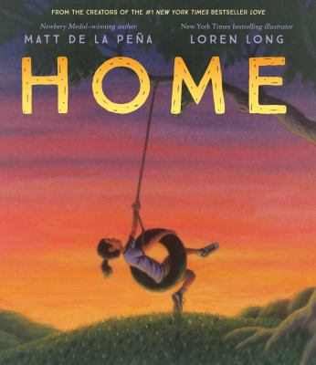 Home  cover image cdn
