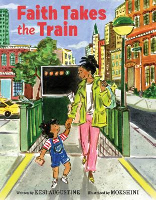 Faith takes the train  cover image cdn