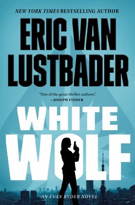 White wolf  cover image cdn