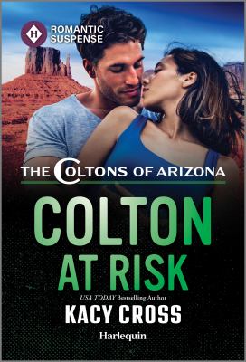 Colton at risk   cover image cdn