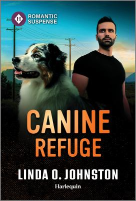 Canine refuge  cover image cdn
