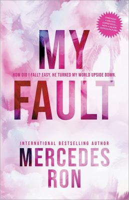 My fault  cover image cdn