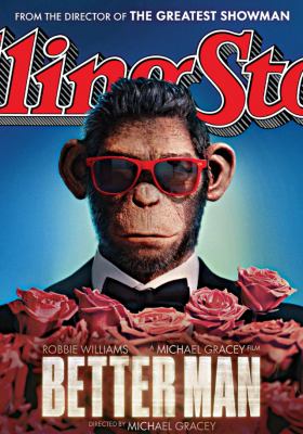 Better man cover image cdn