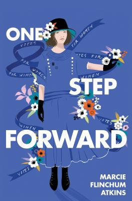 One step forward  cover image cdn