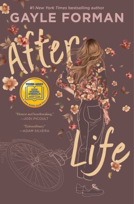 After Life cover image cdn