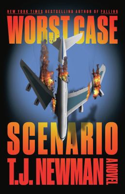 Worst Case Scenario cover image cdn