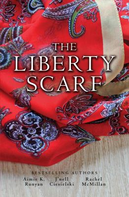The liberty scarf cover image cdn