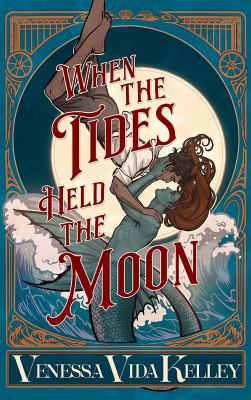 When the tides held the moon  cover image cdn