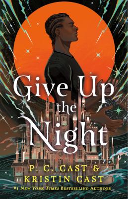 Give up the night  cover image cdn