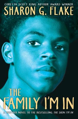 The family I'm in  cover image cdn