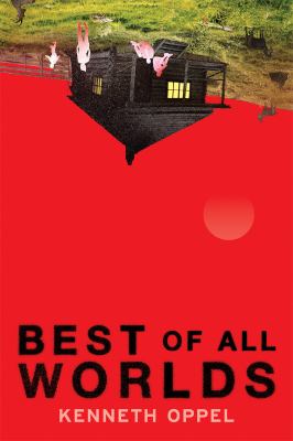 Best of all worlds  cover image cdn