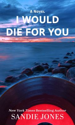 I would die for you cover image cdn
