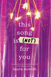 This Song Is (Not) for You cover image cdn