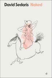 Naked cover image cdn