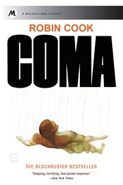 Coma cover image cdn