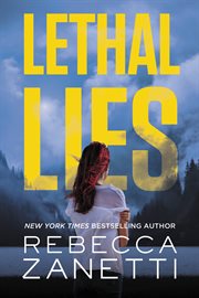 Lethal Lies cover image cdn