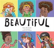 Beautiful cover image cdn