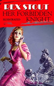 Her Forbidden Knight cover image cdn