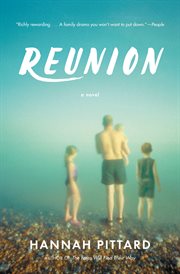 Reunion cover image cdn