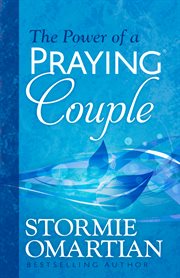 The Power of a Praying Couple cover image cdn