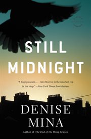 Still Midnight cover image cdn