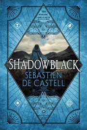 Shadowblack cover image cdn
