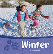 Winter cover image cdn