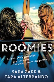 Roomies cover image cdn
