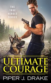 Ultimate Courage cover image cdn
