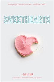 Sweethearts cover image cdn