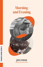 Morning and Evening cover image cdn
