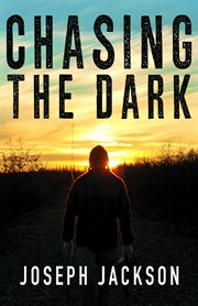 Chasing the Dark cover image cdn