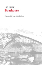 Boathouse cover image cdn